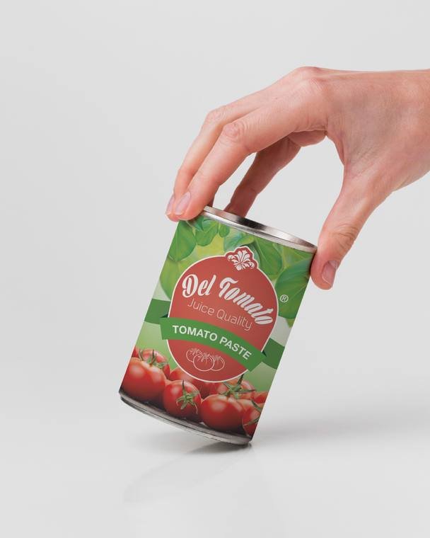 Packaging-03
