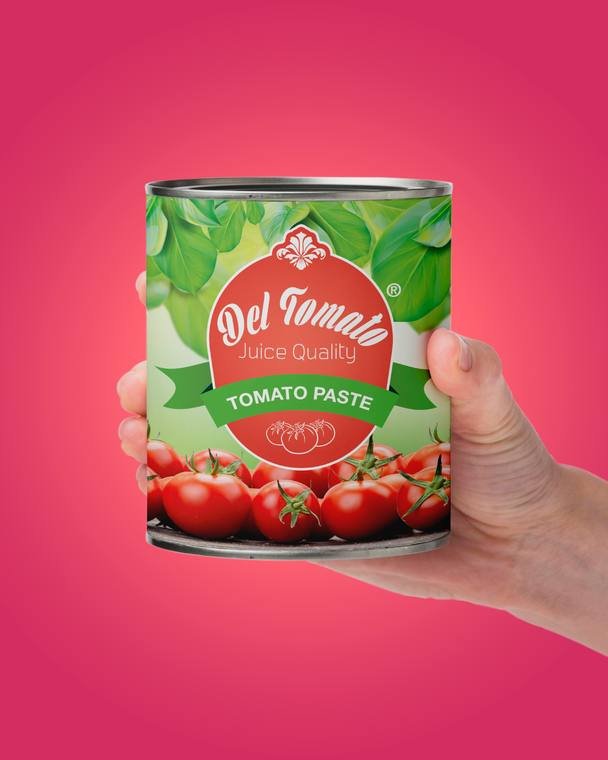 Packaging-04