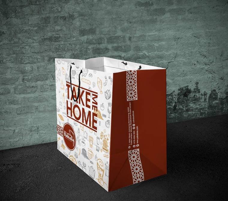 Packaging-09