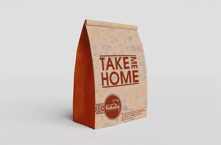 Packaging-11