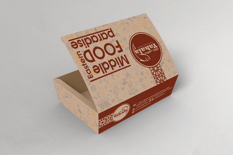 Packaging-12