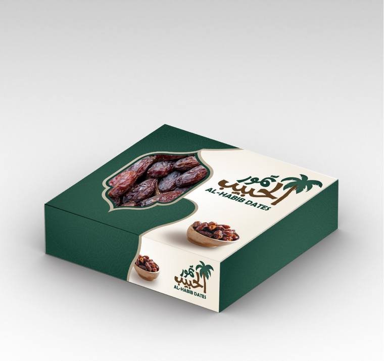 Packaging-20