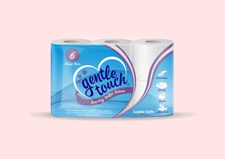 Packaging-21